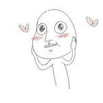 [블락비] 나랑친구<b>먹자</b>