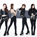 [도미노게임] 키스앤크라이 도미노게임 표절