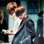 [백현] <b>이플</b>뷰...왜이래?.......대박....