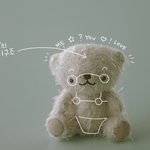 [댓글부탁] 동안 방부제 열매 드신 박지윤 여신님