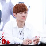 [CHEN] 할머니께 종대사진보여드렸더니