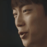 [비스트] 움짤이란거 나도 만들어봐씀돠