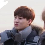 [EXO] 김준면이은근무서웤ㅋㅋㅋㅋ