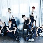 [비스트] 비스트