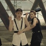[EXO] 나에게 왜 <b>이런사진</b>있지