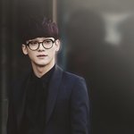 [CHEN] 엄마가나보고