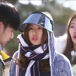 [수지] 수지와 전지현 <b>투샷</b>