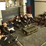 [EXO] 김종대의<b>쪽지</b>의행방