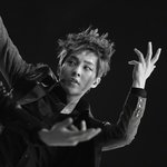 [시우민] 쩌.. 쩔어..