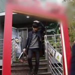 [EXO] 난박찬열머리내린게더좋아ㅠㅠ