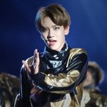 [EXO] 변백현 눈물
