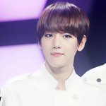 [백현] <b>자야</b>긋다..ㅋㅋㅋㅋㅋㅋㅋㅋㅋㅋㅋㅋㅋㅋㅋ