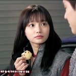 언니들, 얘 진짜 이쁘지 않아? ㅎㅎ