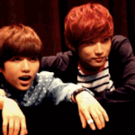 [<b>b1a4</b>] 산들씹덕..