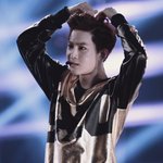 [EXO] .......