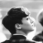 [EXO] <b>김종대</b>이쁘다.
