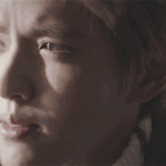 [EXO] 마지막....