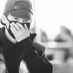 [EXO] 으ㅏ아아아아ㅏ아
