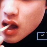 [EXO] 경수 <b>입술</b>