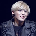 [블락비] 김유권 <b>애쉬</b>