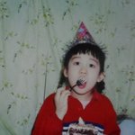 [블락비] 난 어렸을때부터이미 꿀꿀이예약