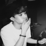 [EXO] 안되겟어