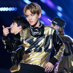 [EXO] <b>백현</b>이가!!!