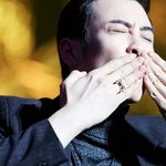[블락비] 안농내일봐