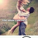 [시우민] 웅녀일기 해외<b>ver</b>.