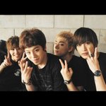 [블락비] 지호 <b>코크기</b> 리즈는 닐리리맘보때