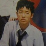 [EXO] 아 ㅅㅂ <b>내눈</b>
