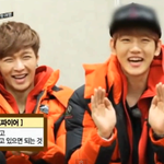 [백현] 쇼타임 변감초 총정리ㅋㅋㅋ