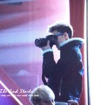 [세훈] <b>대포</b> 남신팬