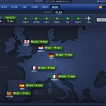 <b>박승희</b> 선수 동메달 아깝네요ㅠ