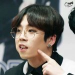 [블락비] 인났는데