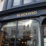 [<b>LIFE</b>]영국- 영국의 전통 카페인 티룸을 즐기는 방법!