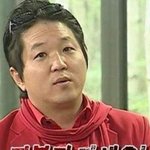 [EXO] 음지던 <b>양지</b>던 그래서 뭐.