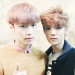 [EXO] 야 <b>내</b> <b>남친</b>