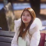 별그대에 나온 수지~ 빛이난다~~