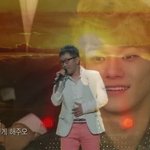 [EXO] 호빗족 모여라