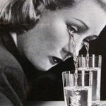 [소년공화국] 밀당의 <b>고수</b>, 소년공화국