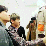 [카이] 이거언젠지 아는 <b>인어</b>?