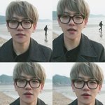 [백현] <b>이장면</b>에서너무이쁘더라