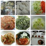 [내가한요리] [ 워킹맘의 평범한 밥상 ] 예쁘게 봐 주세요. -...