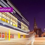 [HOT]영국- 셜록이 코트자락 휘날리며 타던 그 검은 차는 뭐예요...