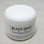 웃어야 할지 울어야 할지..