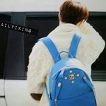 [레이] <b>이</b>.....이제 암...