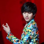 [b1a4] <b>비포</b>데뷔<b>때</b>부터 바난데