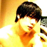 [에프티] ㅋㅋㅋㅋㅋ어제글썼던