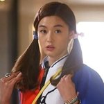 [양<b>갈래</b>머리] 고등학생 때 이랬을거야 ㅋㅋ 양<b>갈래</b> 전지현~